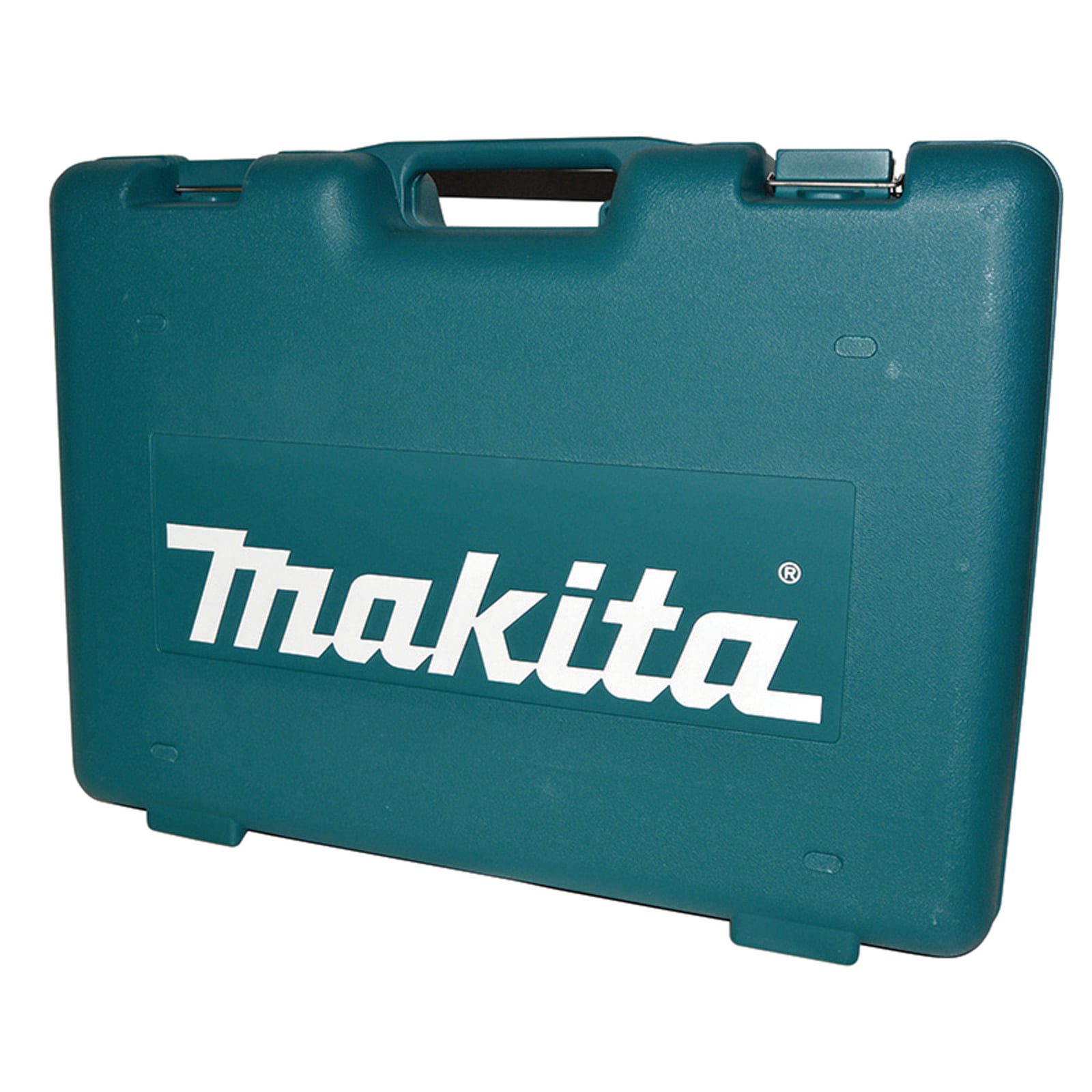 Makita Transportkoffer für Akku-Schlagschrauber - 824777-1