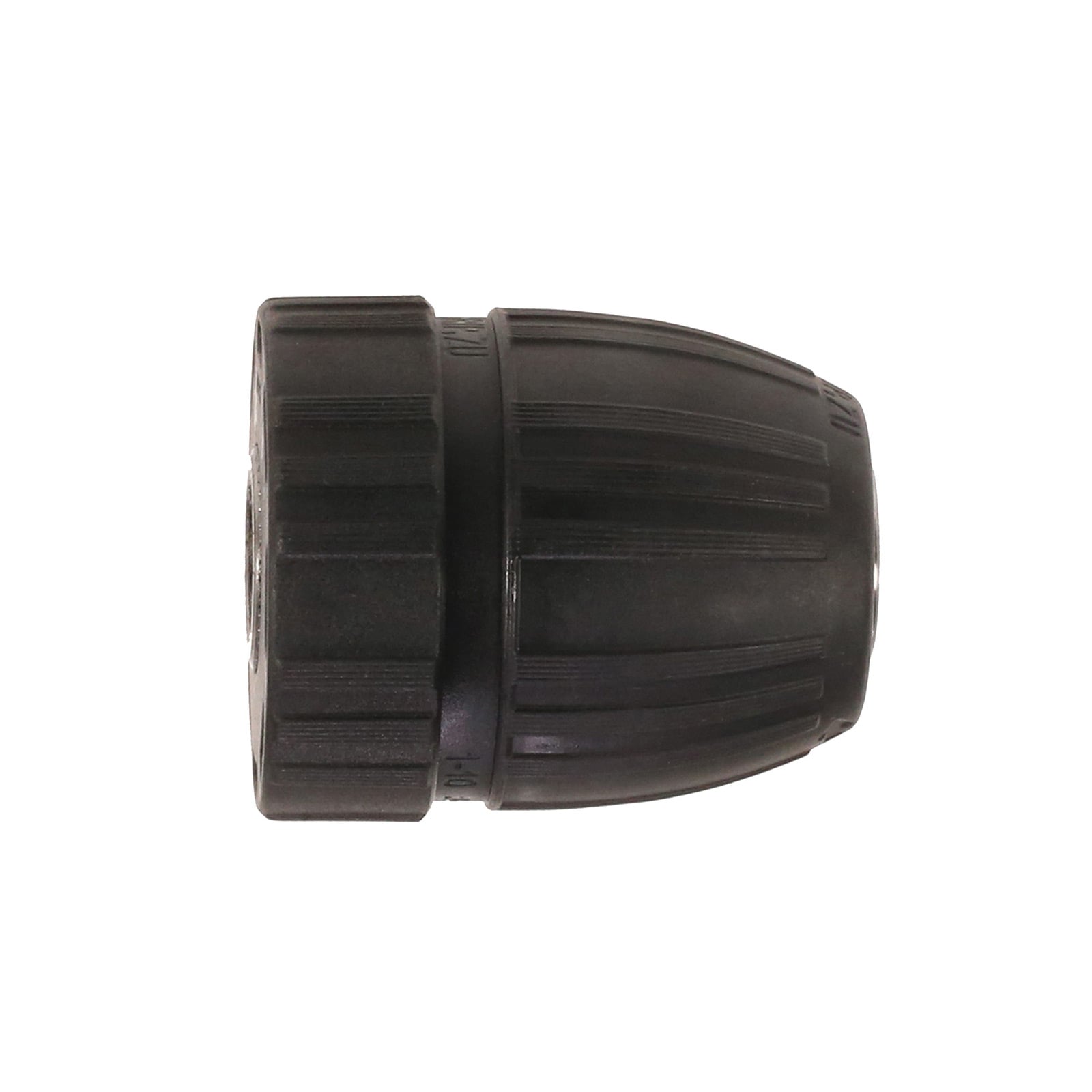 Makita Schnellspannbohrfutter 10 mm - 766012-0