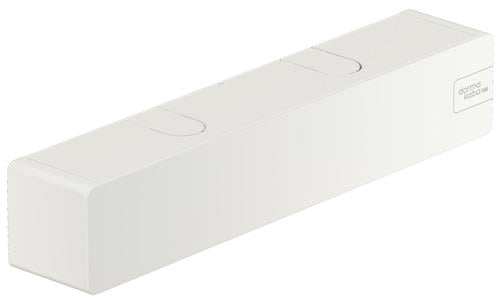 dormakaba Türschließer TS 98 XEA f.4 Montagearten EN 1-6 reinweiß P210 EN 1-6 - 44110110