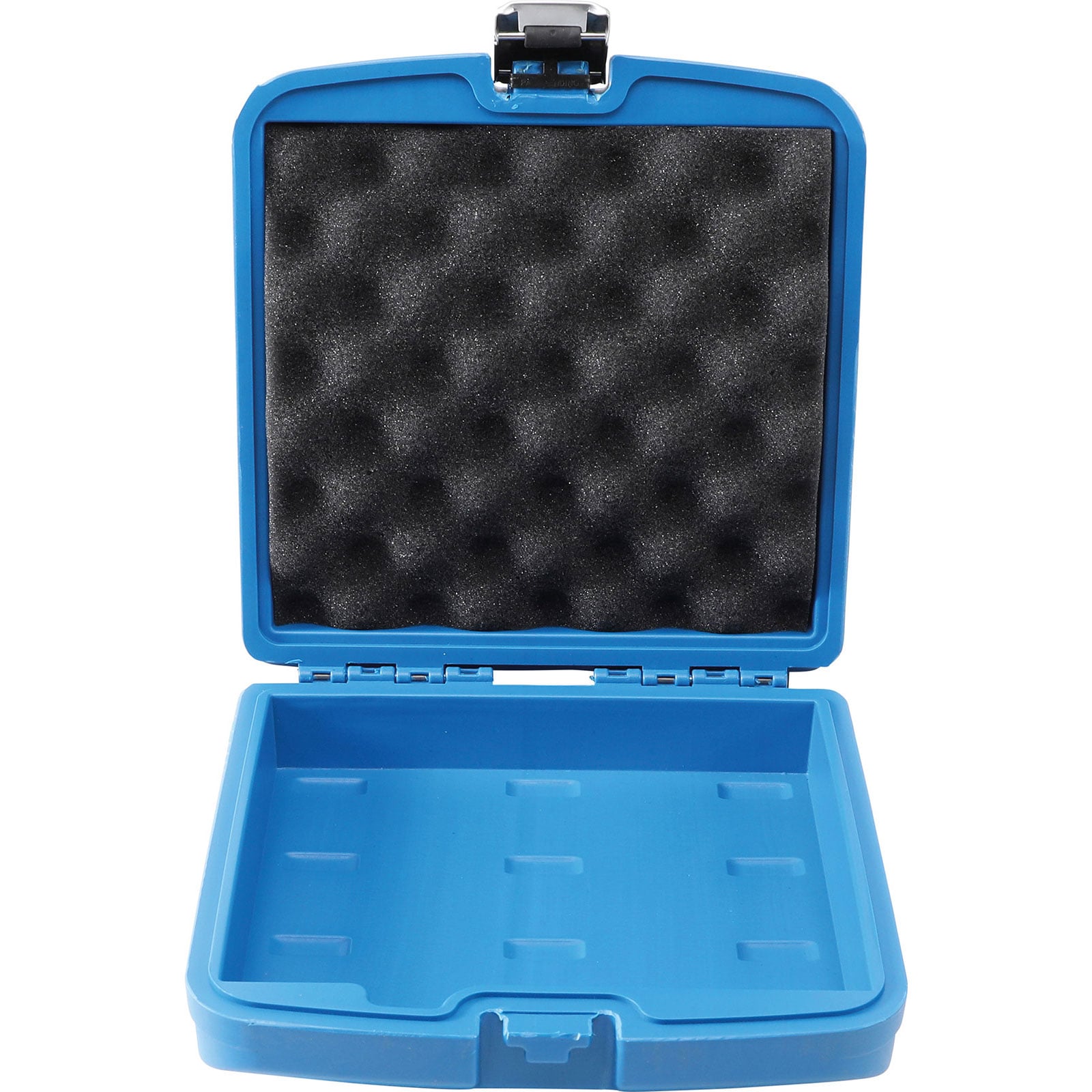 BGS Leerkoffer für 1/6 BGS Werkstattwageneinlagen - BOX16