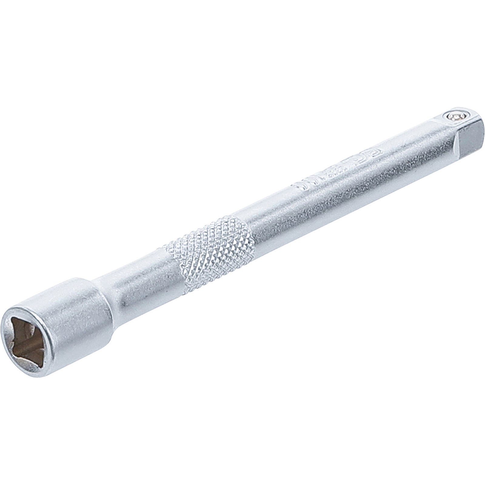 BGS Verlängerung 6,3 mm (1/4") 100 mm - 2335