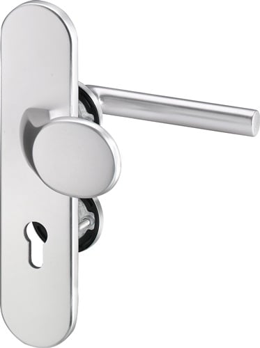 edi Schutzgarnitur METIS 8741/0272 VA EST 72mm 35-45mm - 8741/0272/00