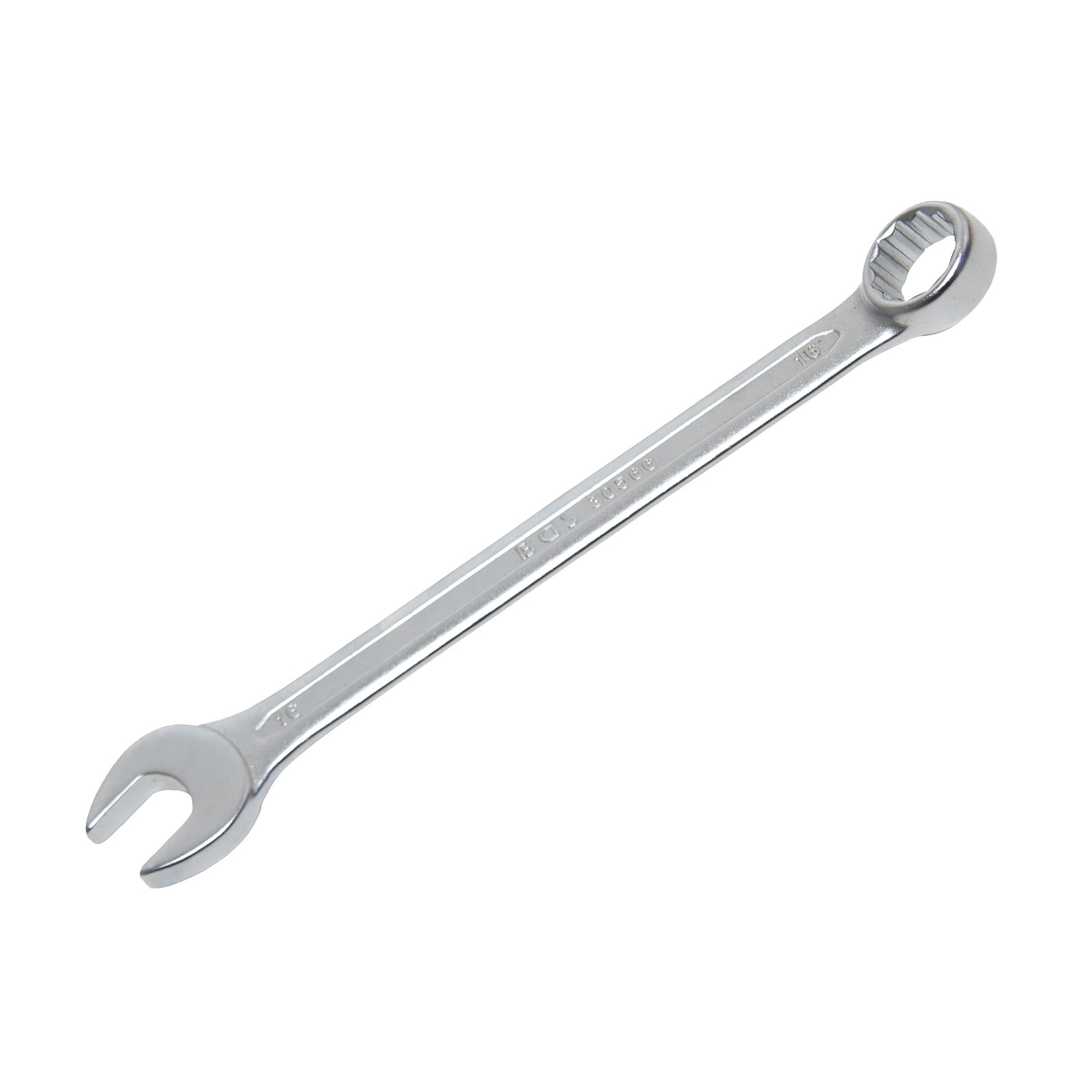 BGS Maul-Ringschlüssel 16 mm - 30566