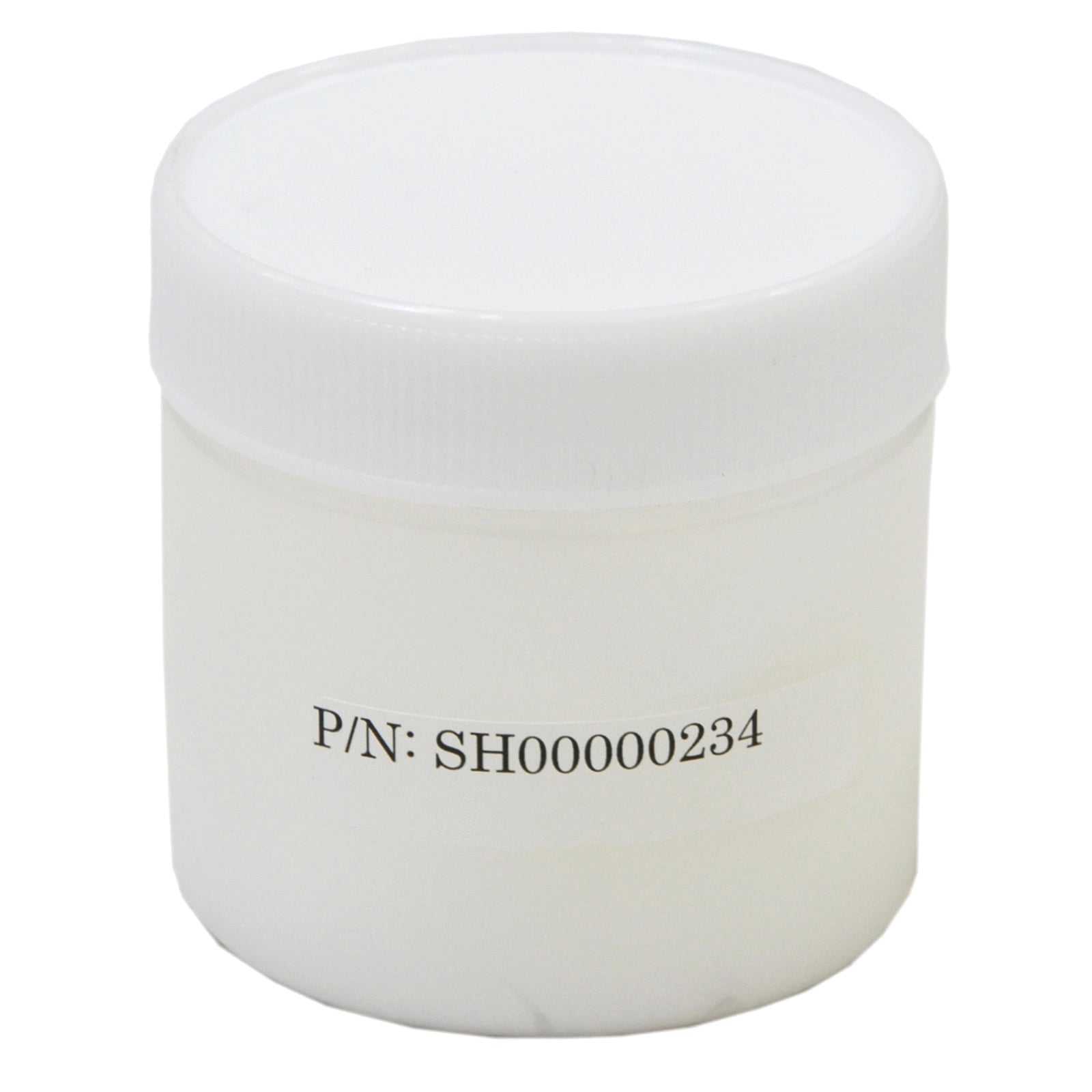 Makita Fett 50 g - SH00000234