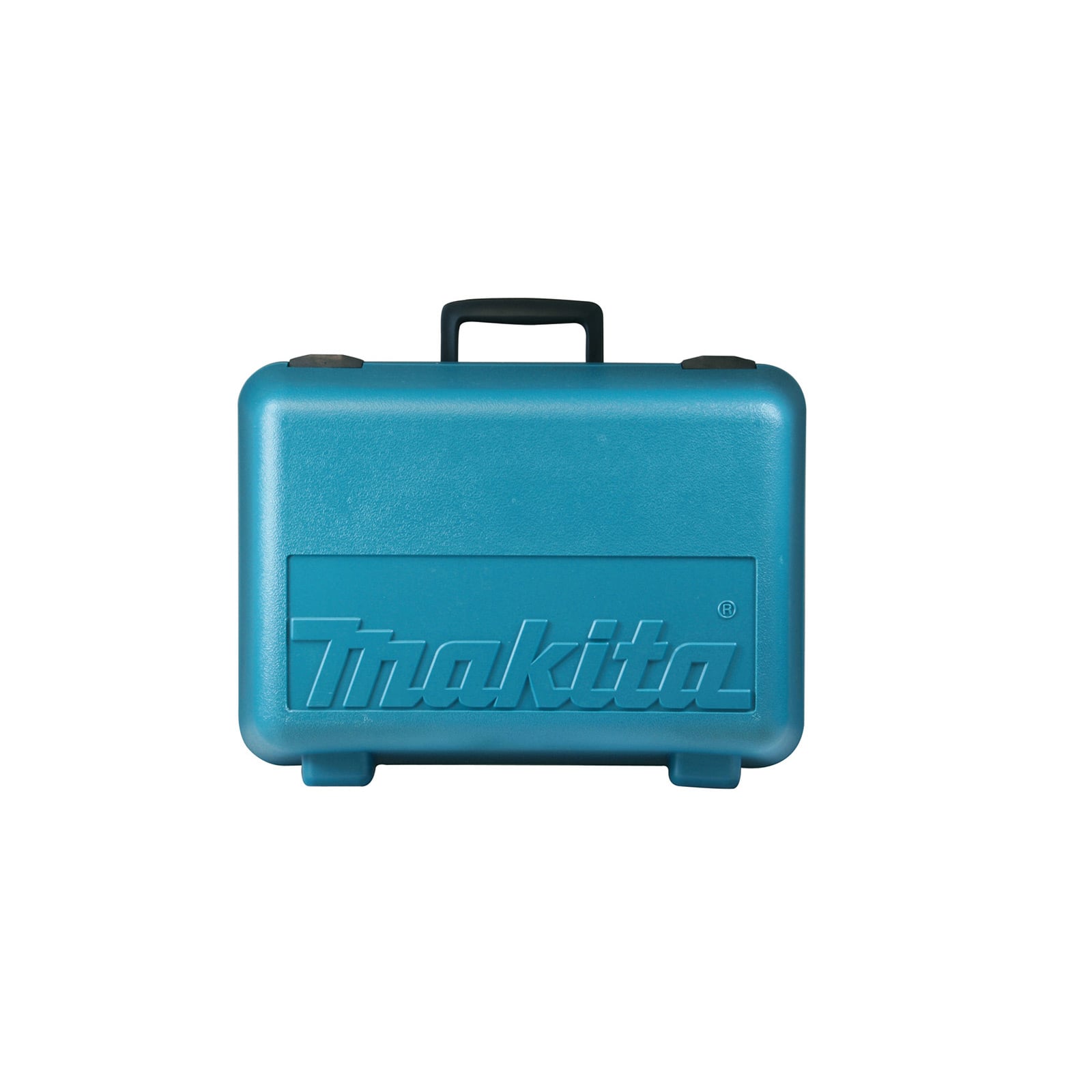 Makita Transportkoffer für Handkreissäge - 824651-3