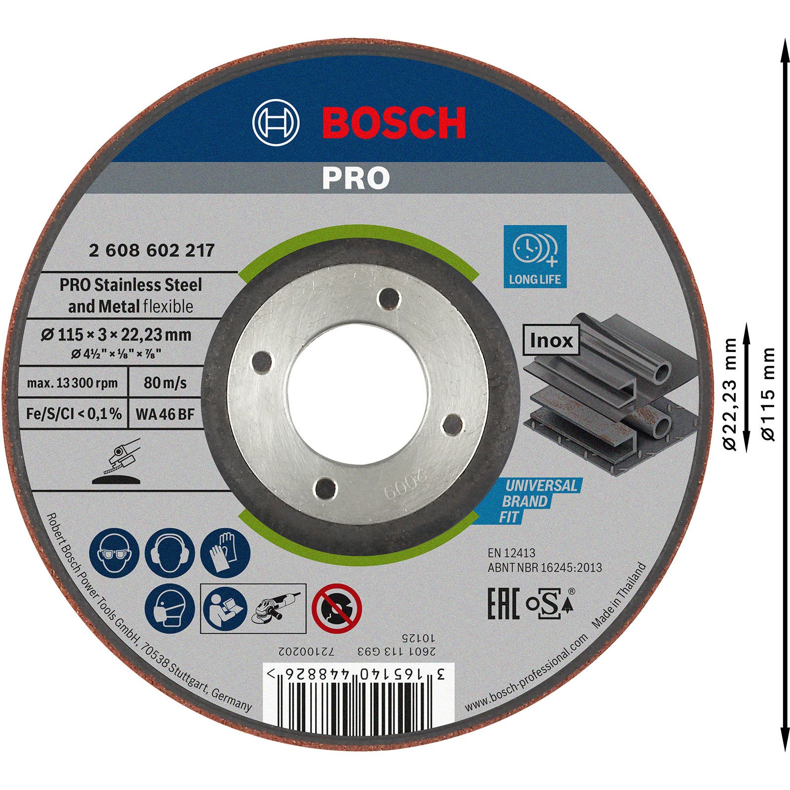 2608602217_bo_pro_d_f_1_3648457_1 2608602217_bo_pro_d_f_1_3648457_1