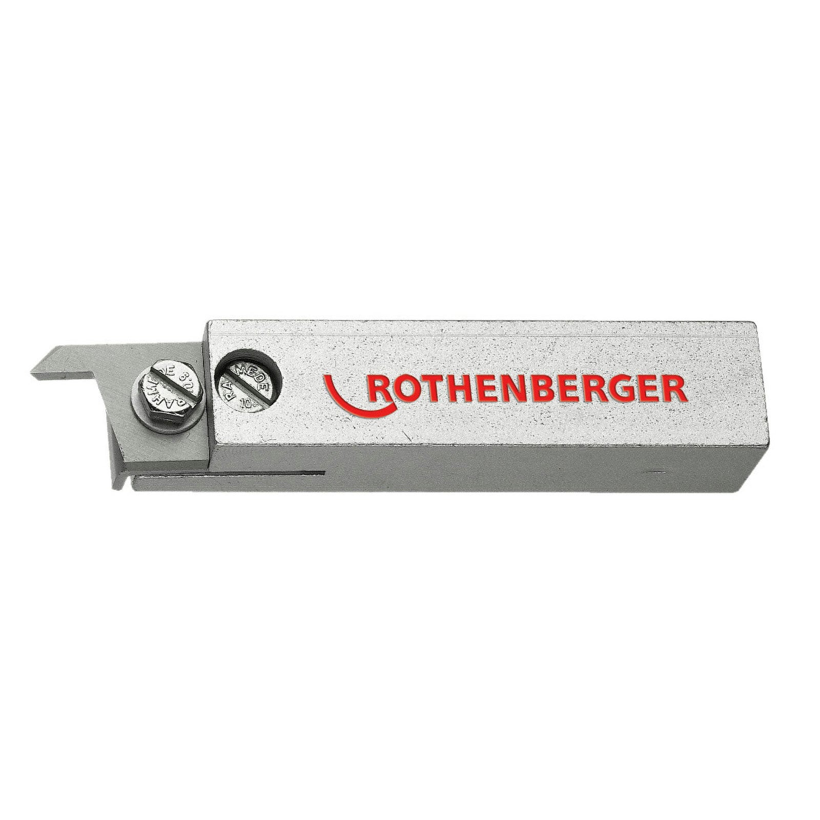 ROTHENBERGER Schneidstahlschaft für ROCUT 110/160, 7,5mm - 54960