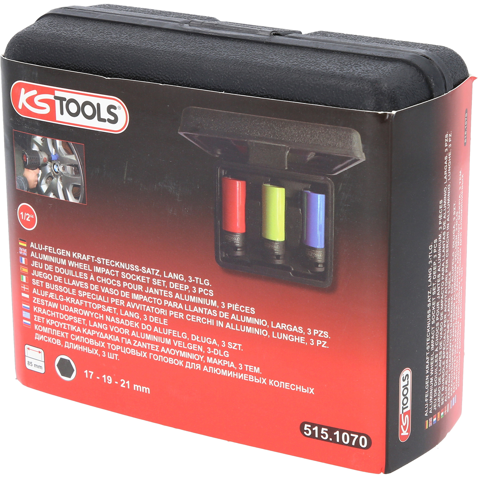 FOT_PRO_VAR_515.1070.4_SALL_AING_V1 FOT_PRO_VAR_515.1070.4_SALL_AING_V1