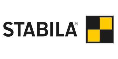 STABILA