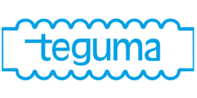 TEGUMA