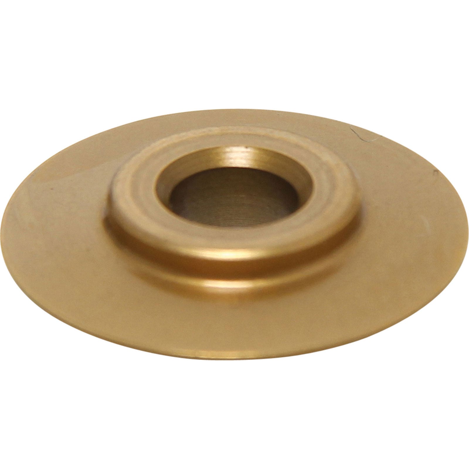 BGS Schneidrad für Auspuff-Rohrabschneider Art. 8344 - 8344-1