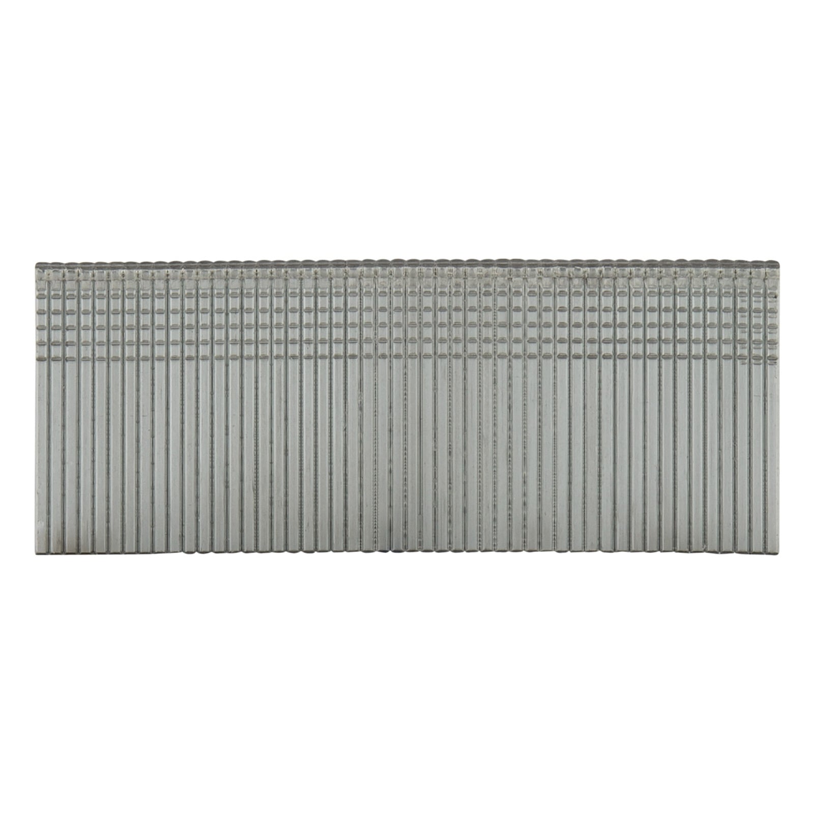 Makita Stauchkopfnagel 30 mm - F-33935