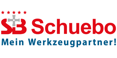SCHUEBO