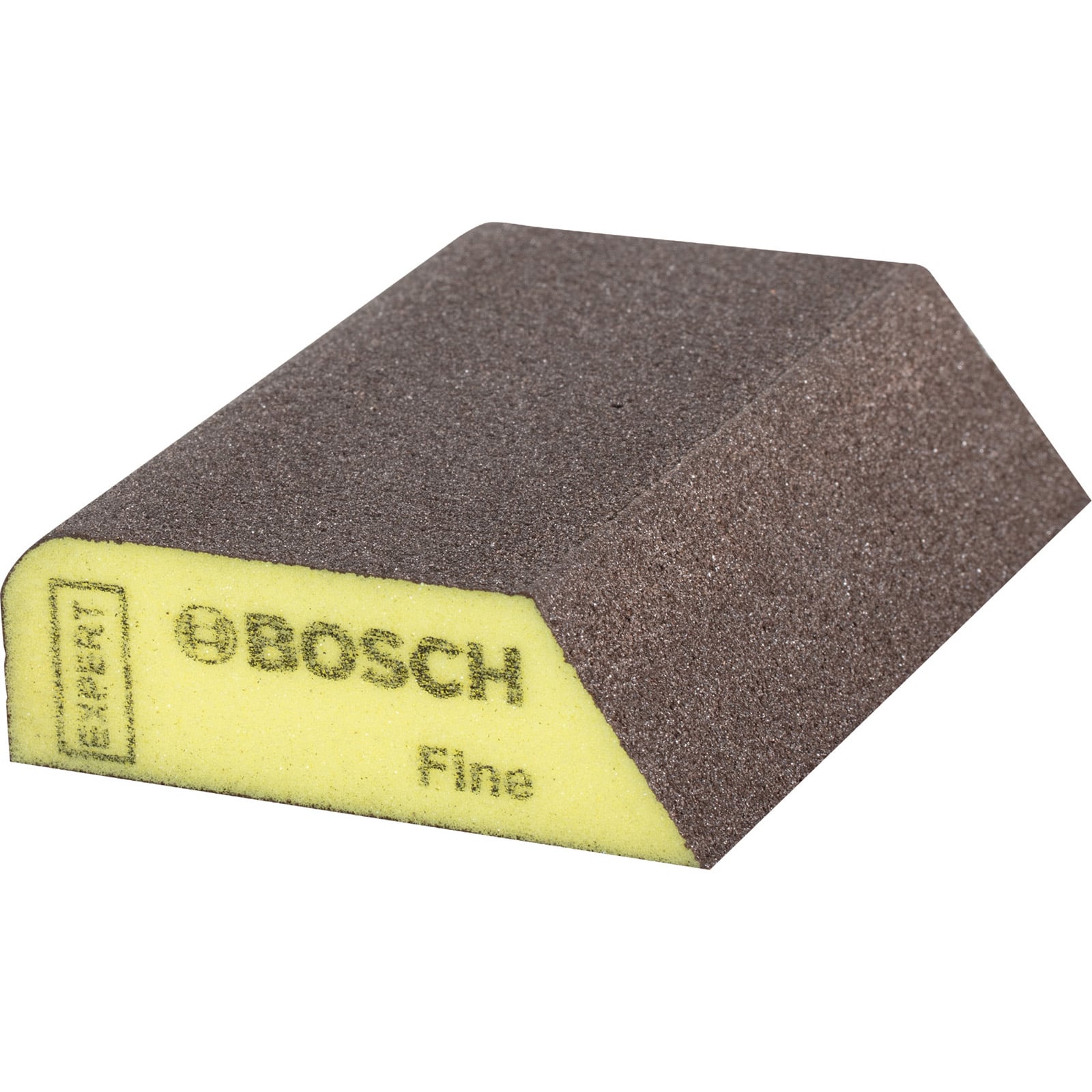 Bosch Expert S470 Combi Block 69 x 97 x 26 mm fein - 2608901168