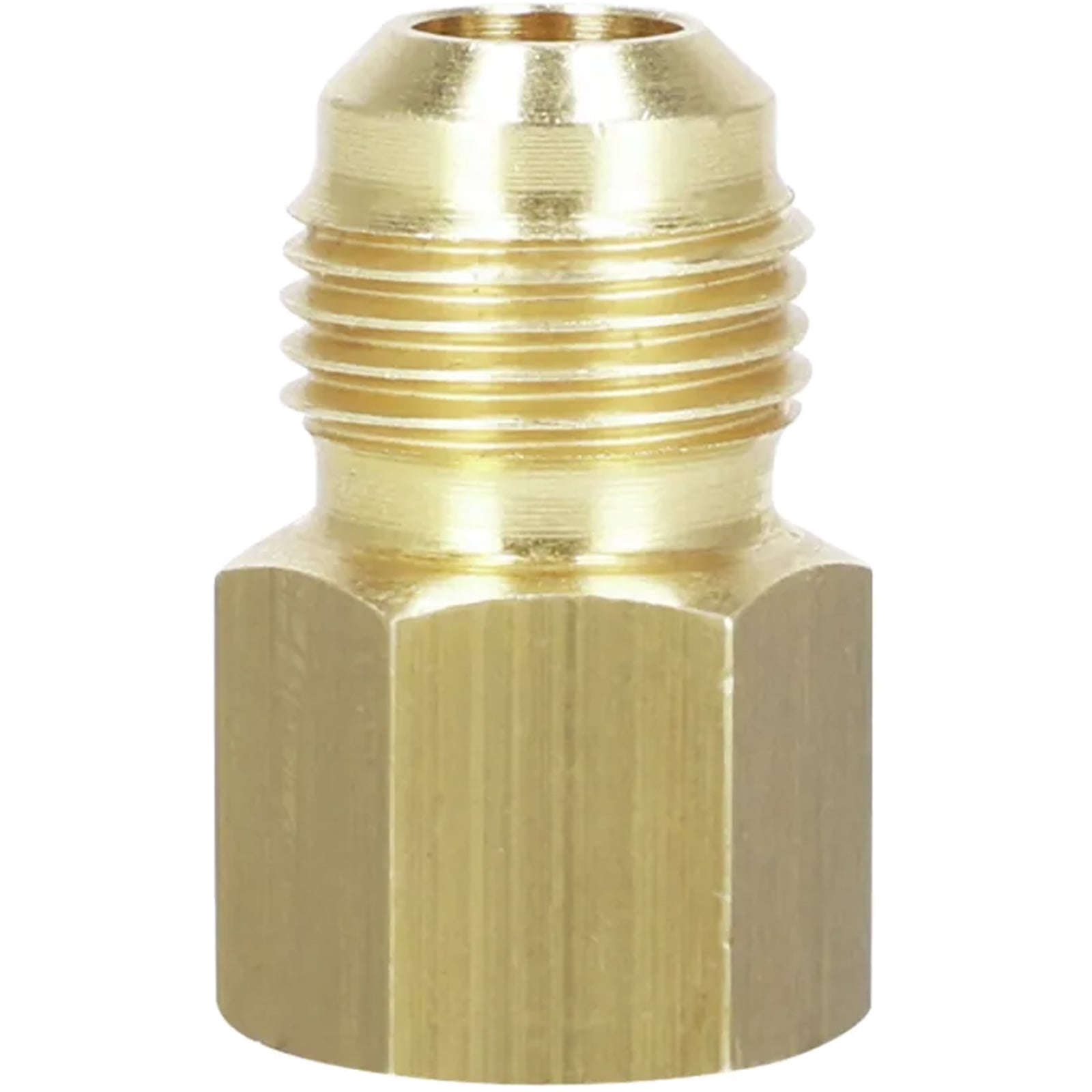 ROTHENBERGER Adapter 3/8"SAE M-1/4"SAE F - 89503