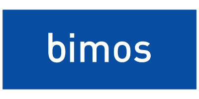 Bimos