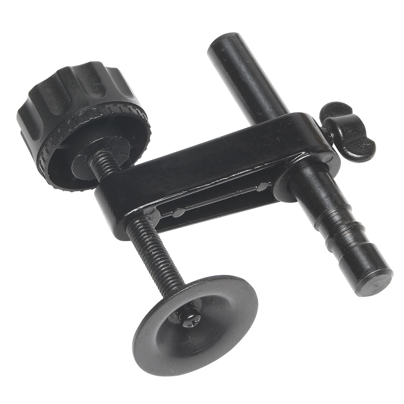 Makita Schraubzwinge kpl. - JM23000131