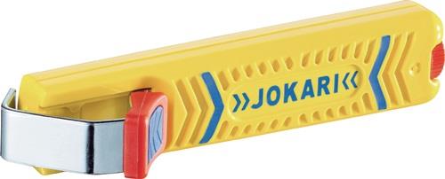 Jokari Secura No. 27 Kabelmesser - 10270