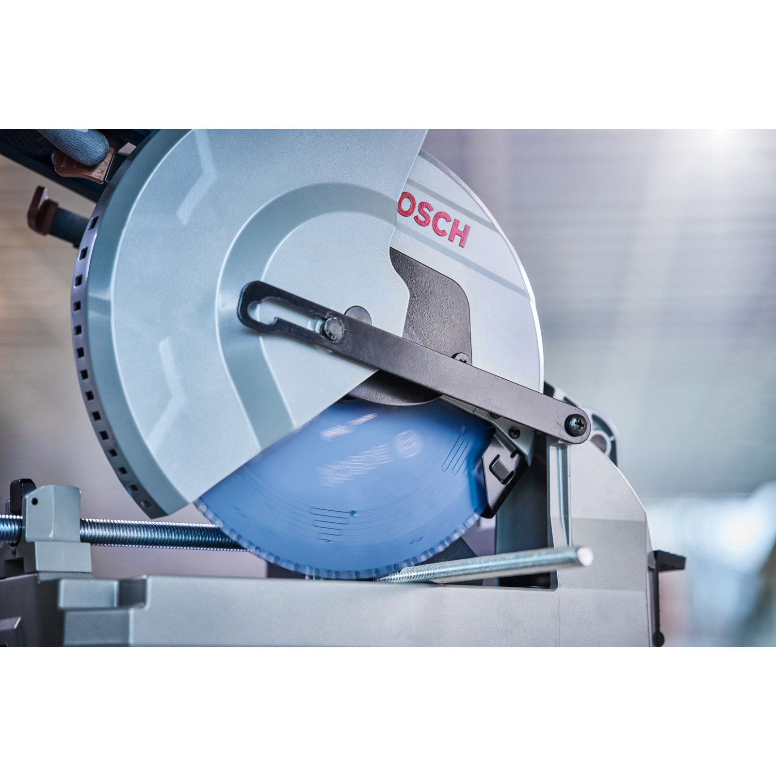 csb_steel8644_1244898_5 csb_steel8644_1244898_5
