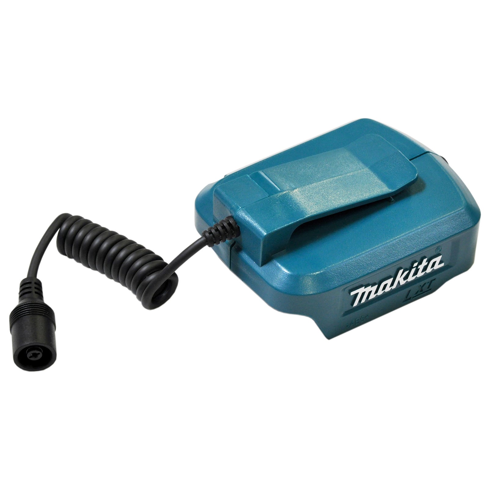 Makita Akku-Adapter 14,4V 18V - PE00000066