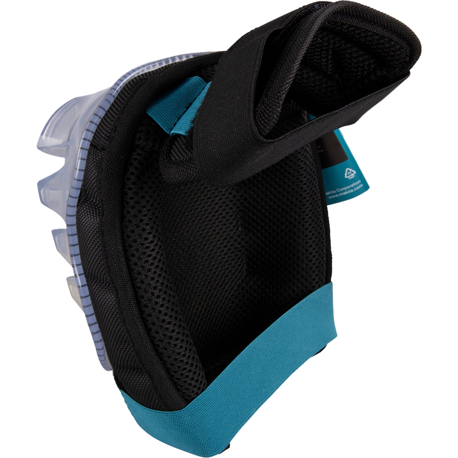 Makita Knieschoner verstärkt - E-05658