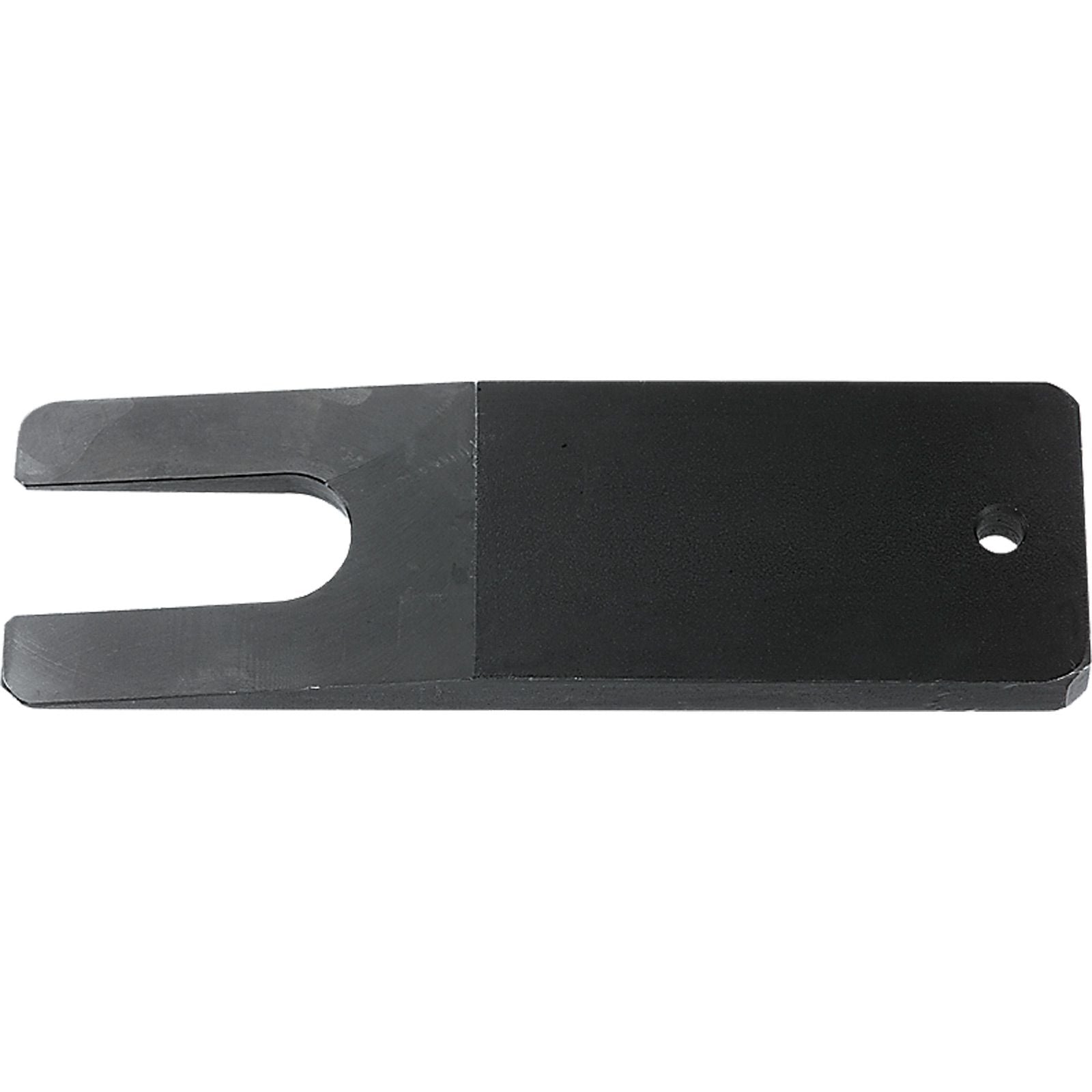 Fein 2x Abtreibkeile für Bohrfutter Aufnahme B 12 Länge 125 mm - 63305009013