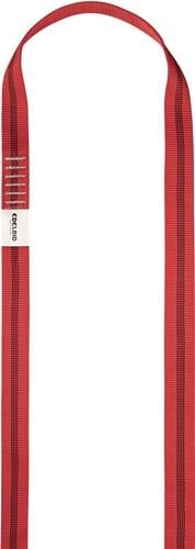 Verbindungsmittel EN 354,EN 566,EN 795 Typ B PSA III PA L.ca.200cm EDELRID