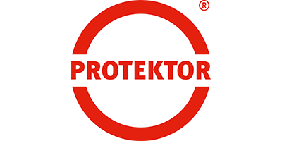 Protektor