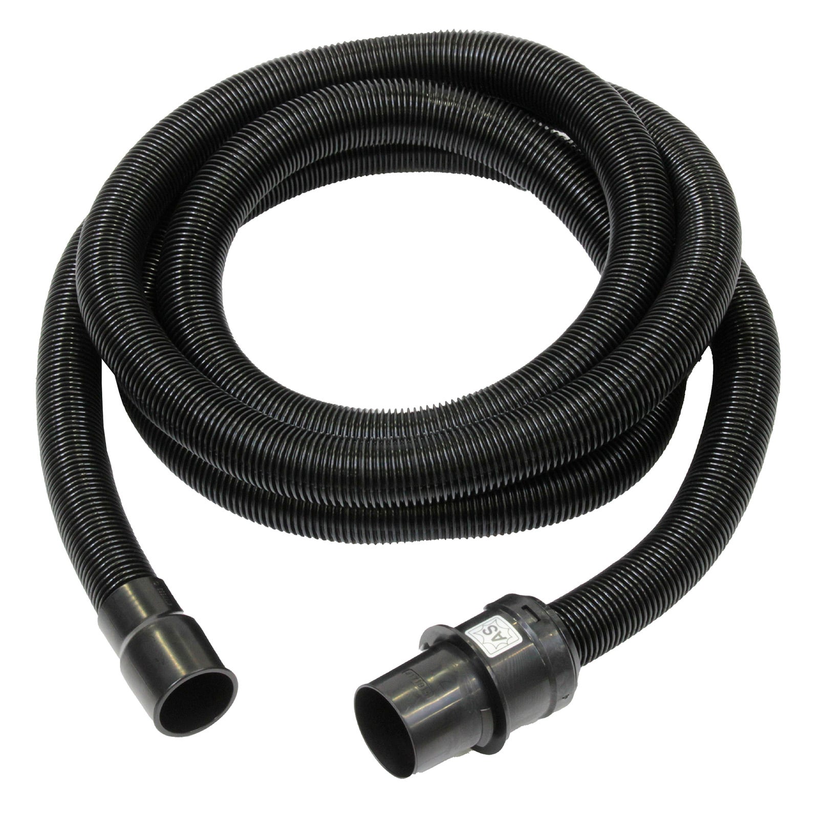 Makita Saugschlauch - 140710-8