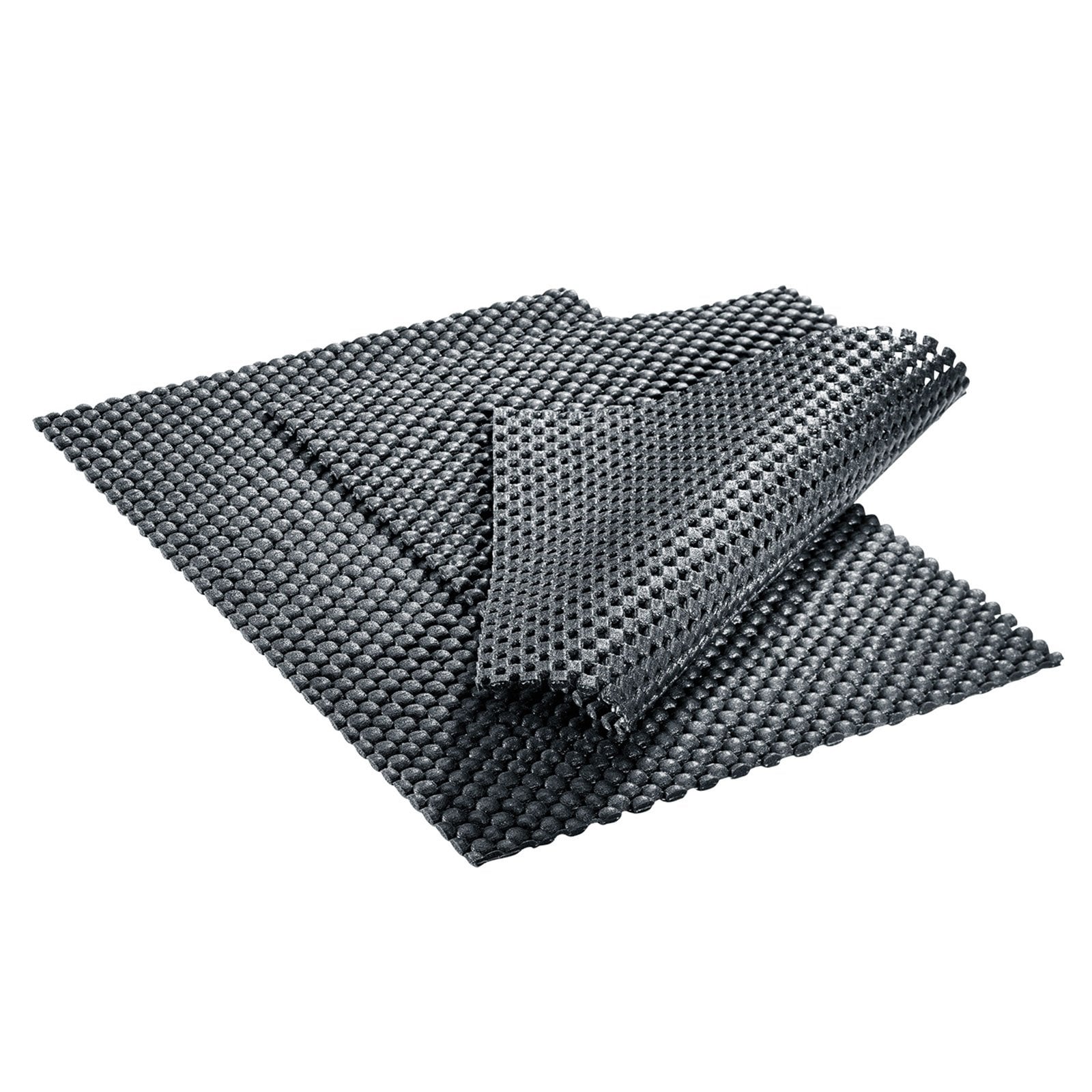 mafell Anti-Rutschmatte 2 Stück - 95063