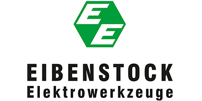 EIBENSTOCK