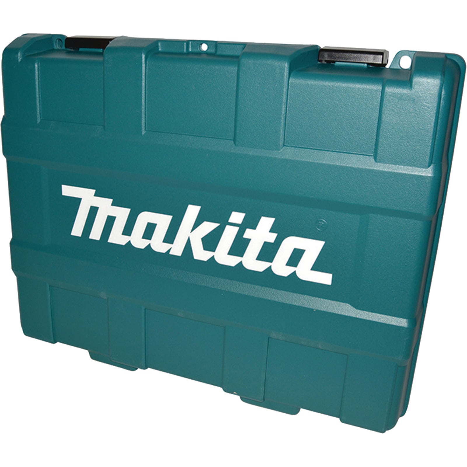 Makita Transportkoffer für DCG180 - 821568-1