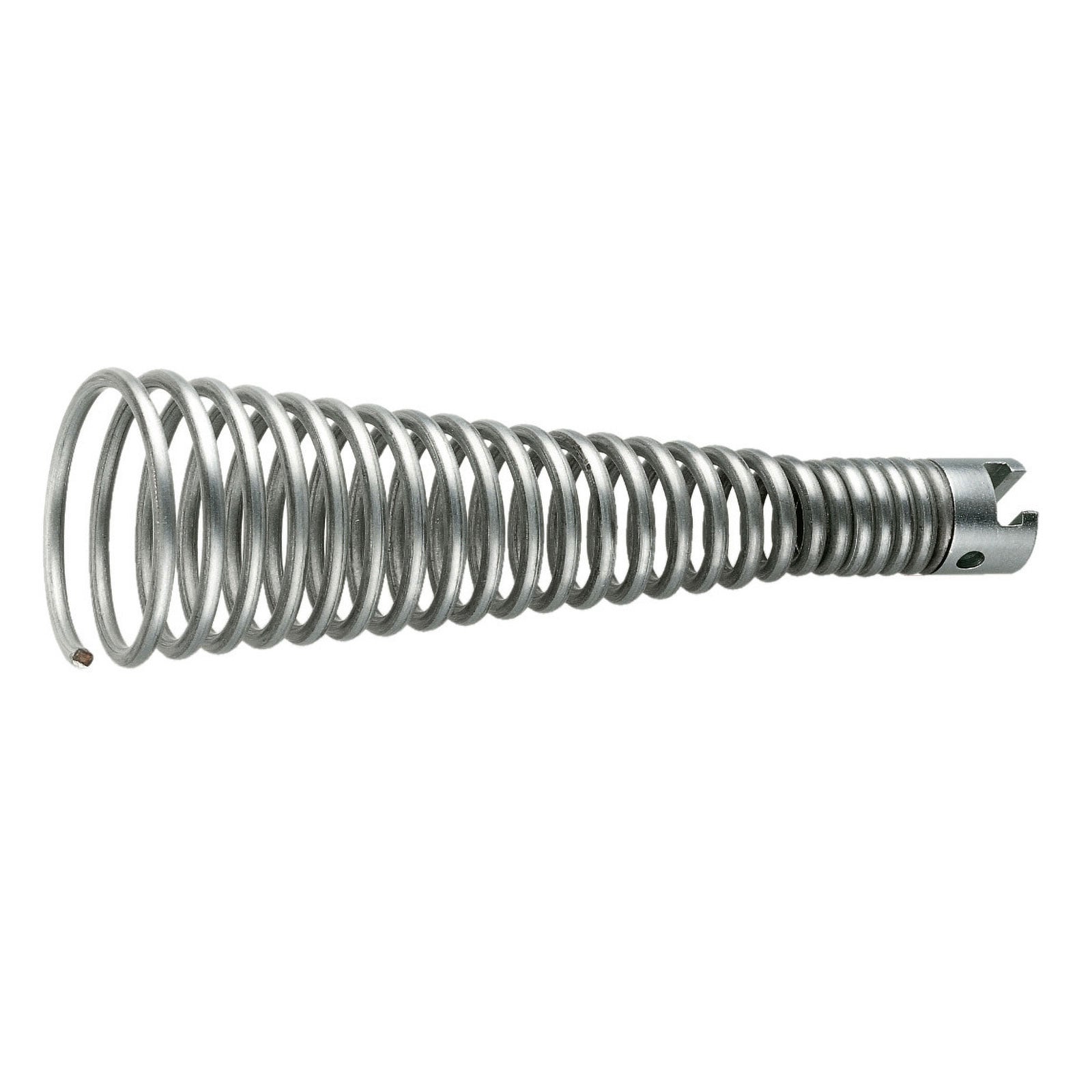 ROTHENBERGER Trichterbohrer, 16K, 32mm  - 72165