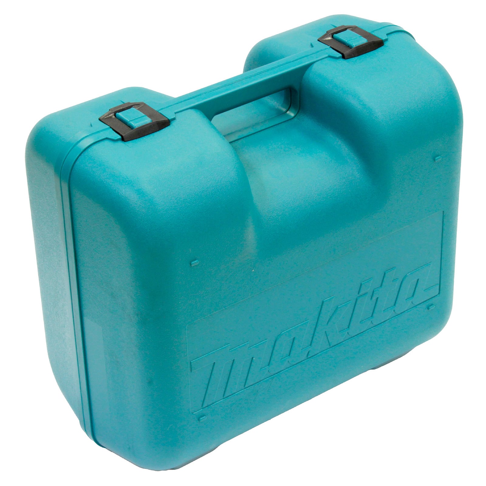 Makita Transportkoffer für Akku-Handkreissäge - 153612-9