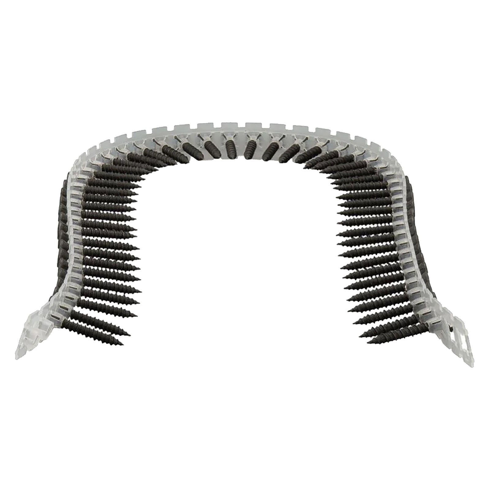 Makita Schnellbauschraube Faser 3,9x45 mm - F-31751