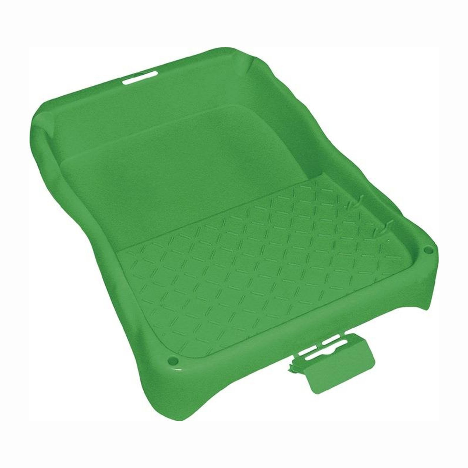 Lackwanne ERGOLINE L310xB160xH40mm grün - 704775