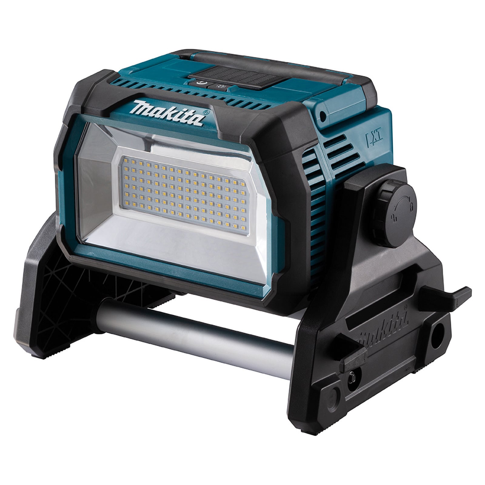 Makita DEADML809 Akku-Lampe 18V DML809