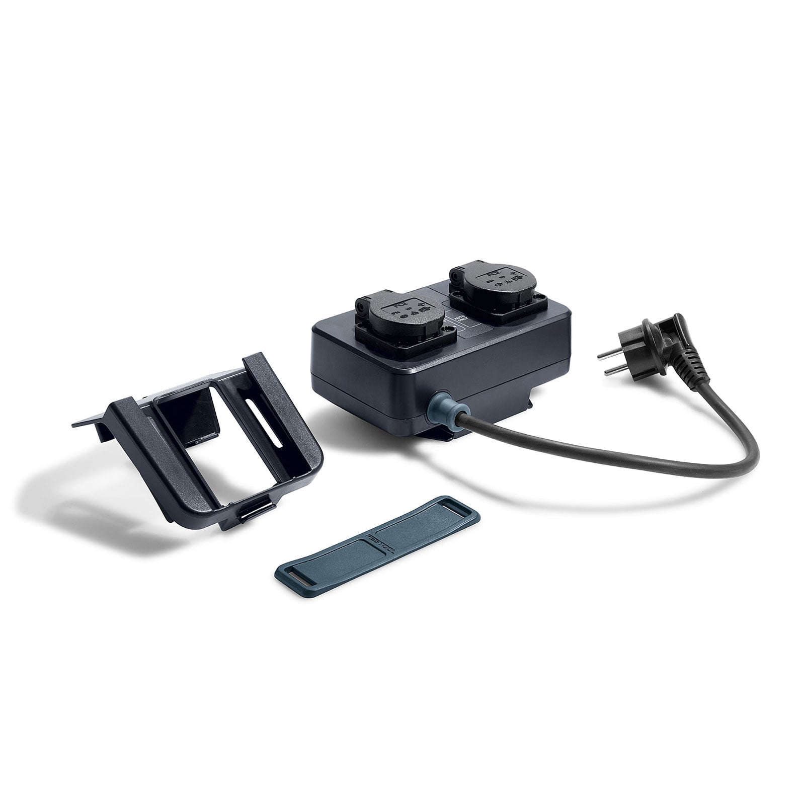 Festool Steckdosenmodul SD I-CT26-48 - 578078