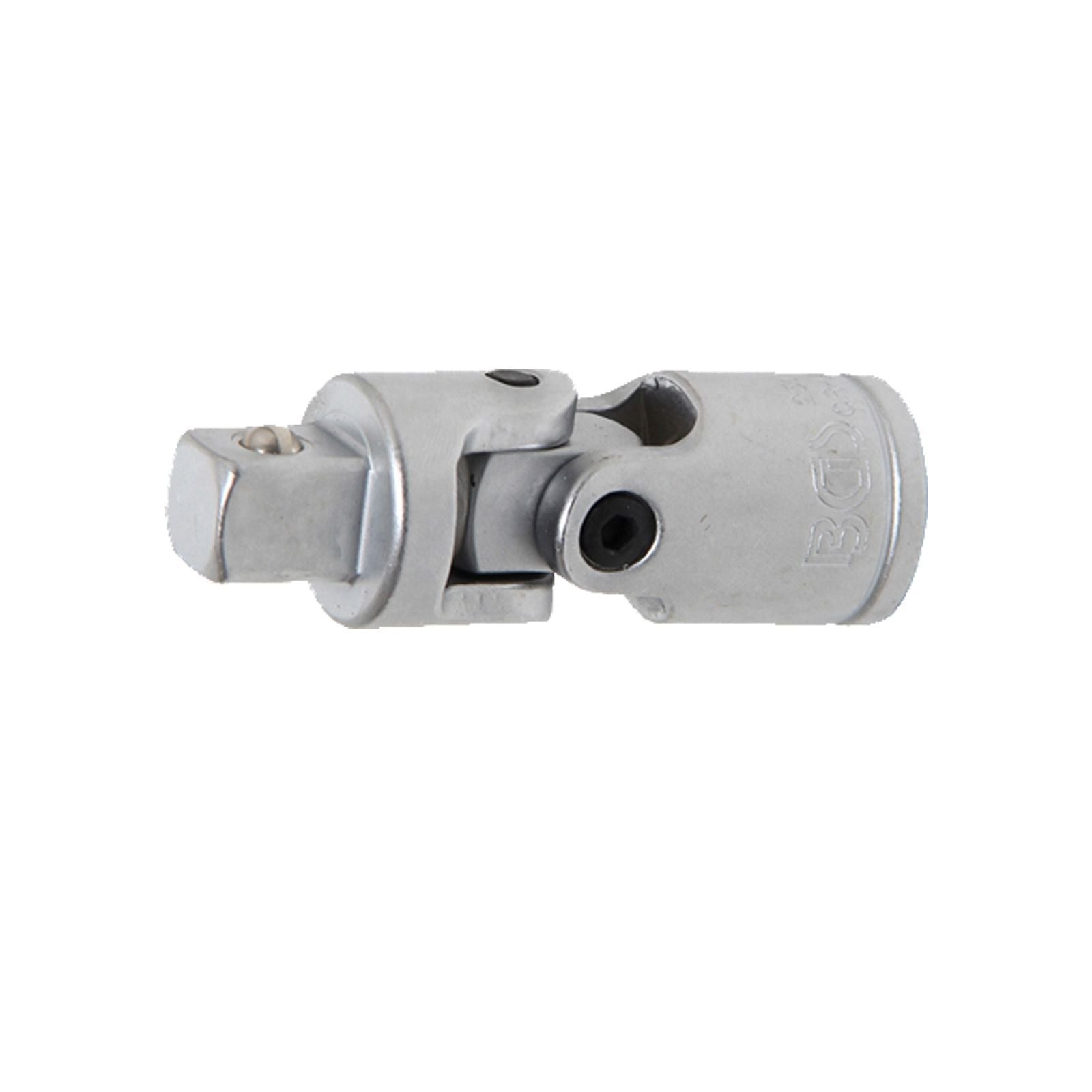 BGS Kardangelenk matt verchromt 12,5 (1/2) - 251