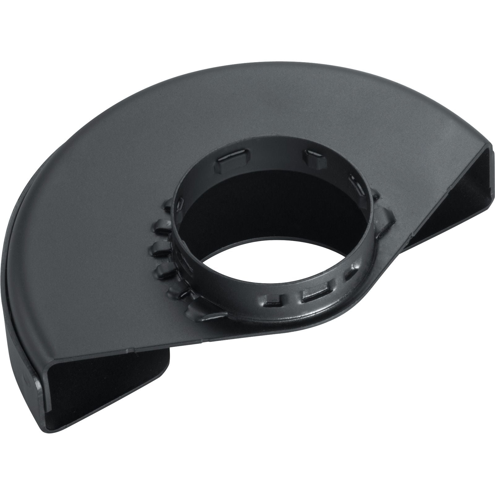 Fein Schutzhaube für Trennarbeiten Ø 125 mm - 63811017010