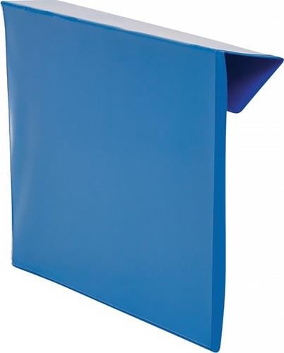 Eichner Dokumententasche B235 x H165 mm DIN A5 quer - 9225-30011-010