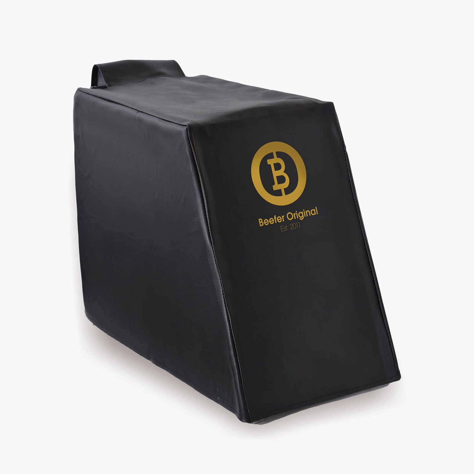 Beefer® Abdeckhaube Beefer® One/Pro/Chef/E - 10100013