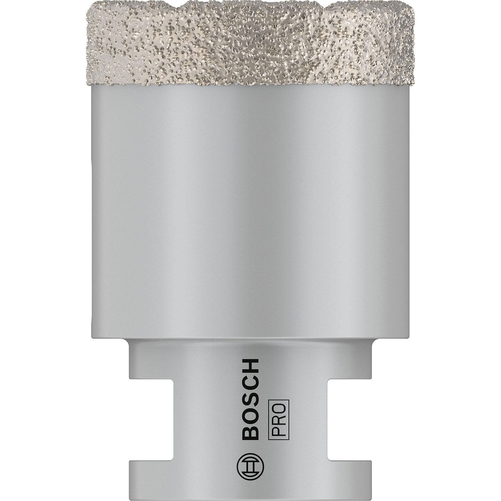Bosch PRO Core Cutter dry 40 x 35 mm - 2608587123
