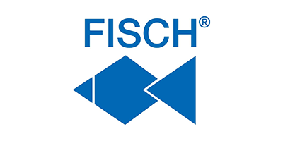 FISCH