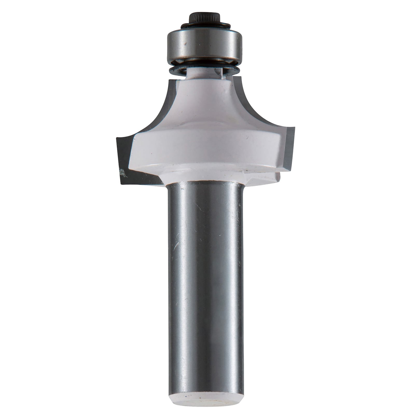 Makita Abrundfräser 19 mm - D-48359