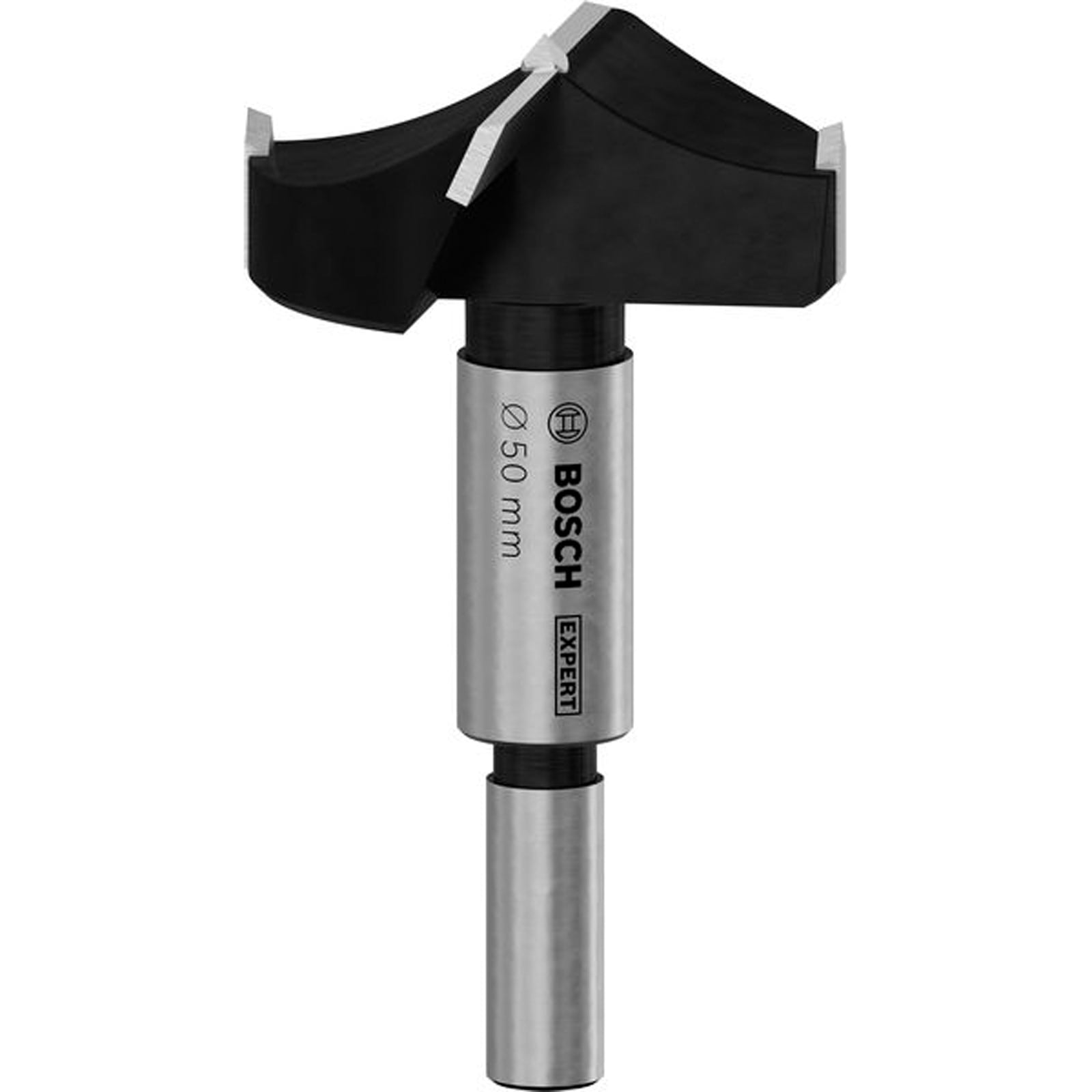 Bosch EXPERT Laminated Wood Scharnierlochbohrer 50 x 60 x 90 mm - 2608901862