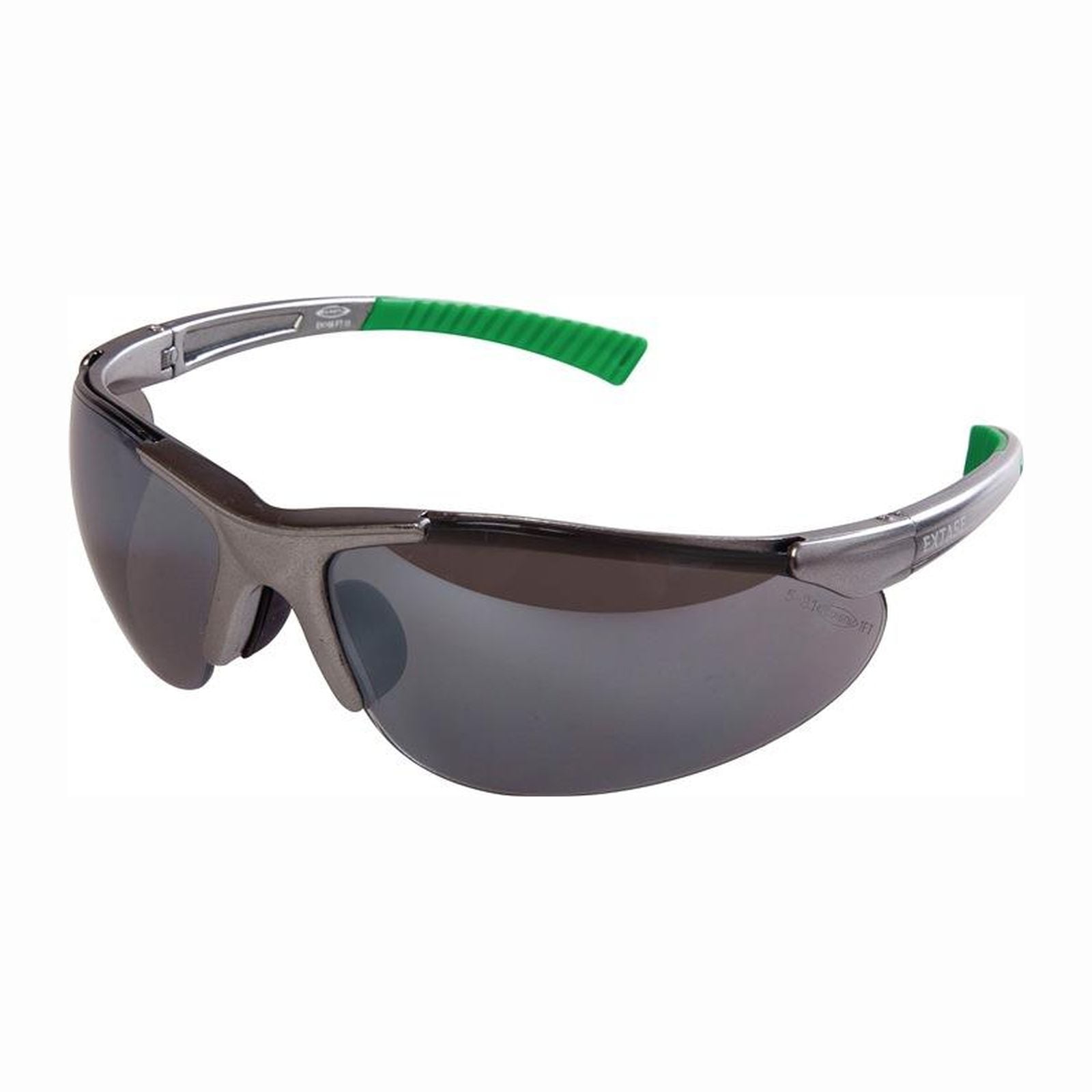 EKASTU Schutzbrille DAYLIGHT EN 166 - 277375 NW