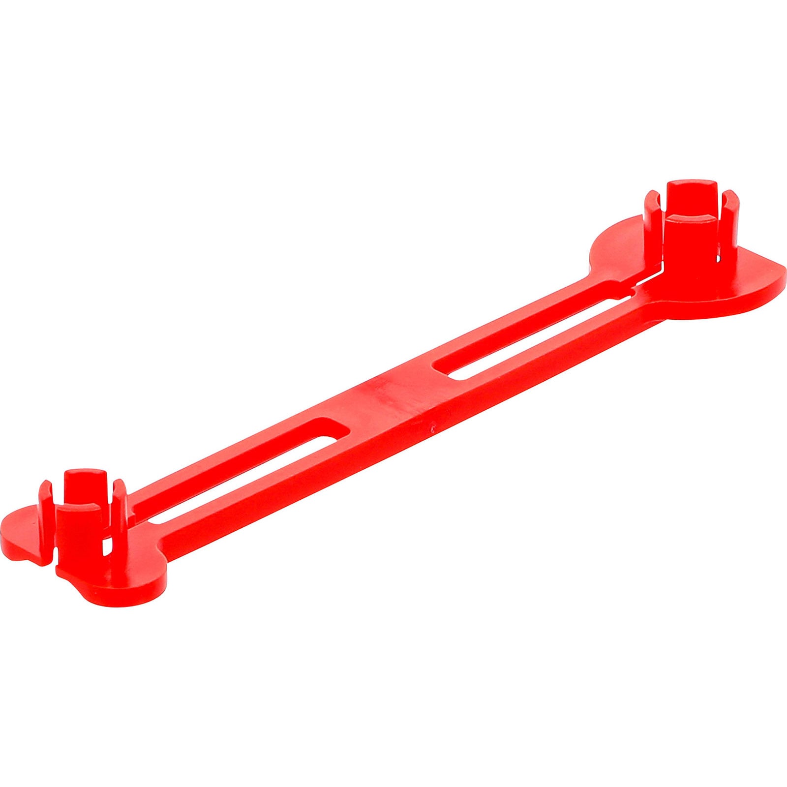 BGS Kraftstoffleitungs-Trennwerkzeug für Ford - 74233