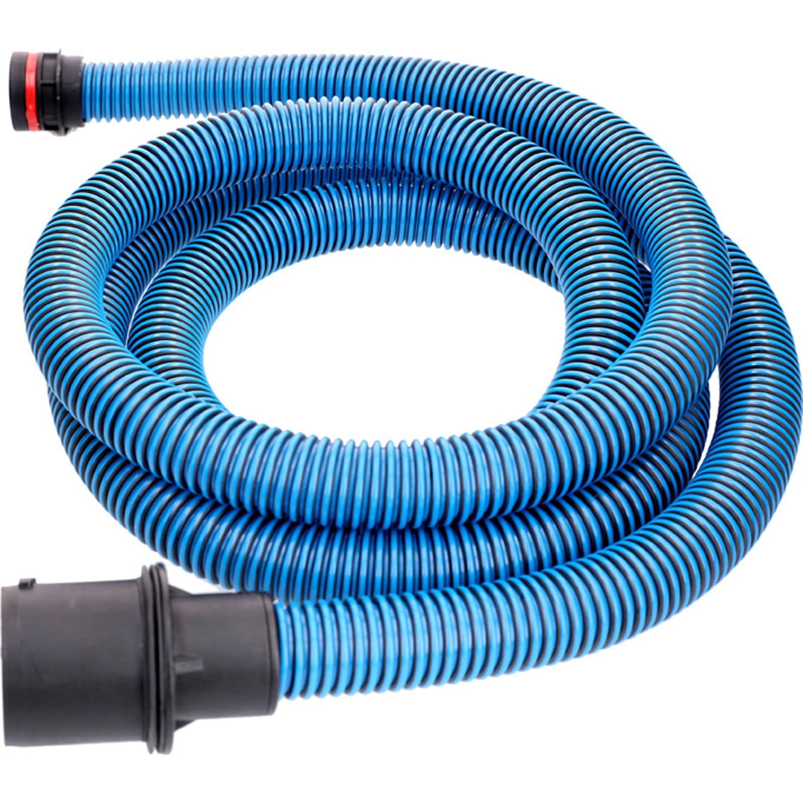 Bosch 3,2-m-Schlauch (antistatisch) 3325 x 67 x 67 mm. Für Staubsauger - 2608000772