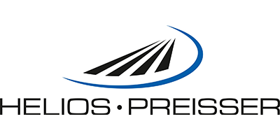 Helios-Preisser